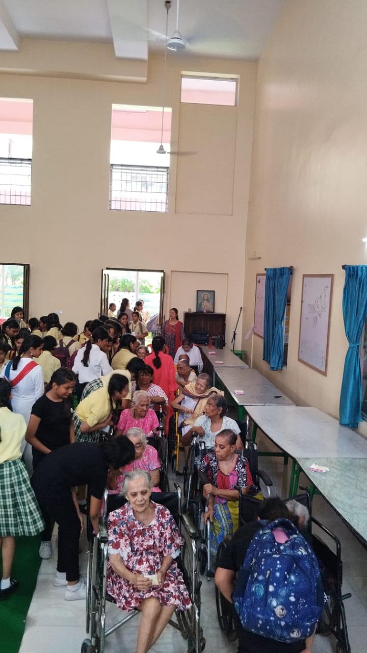 LTS-4